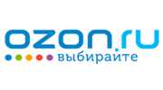 Ozon.ru